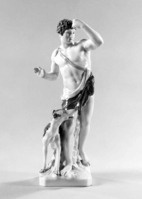 1931_1940\1932.0209zw.jpg; 1932.0209; ;